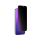 AmazingThing Titan Privacy FusionFilter 7 prywatyzujące iPhone 17 - 1483790 - zdjęcie 2